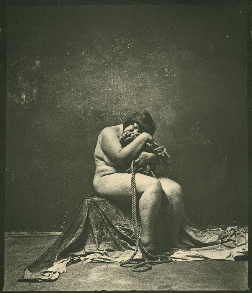 фотограф Павел Титович. Одиночные фото. Без названия