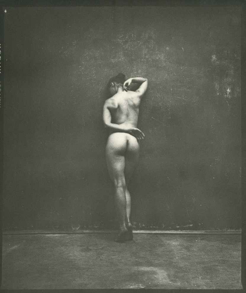 фотограф Павел Титович. Одиночные фото. Без названия