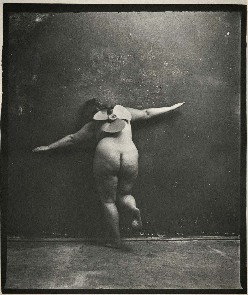 фотограф Павел Титович. Одиночные фото. Без названия