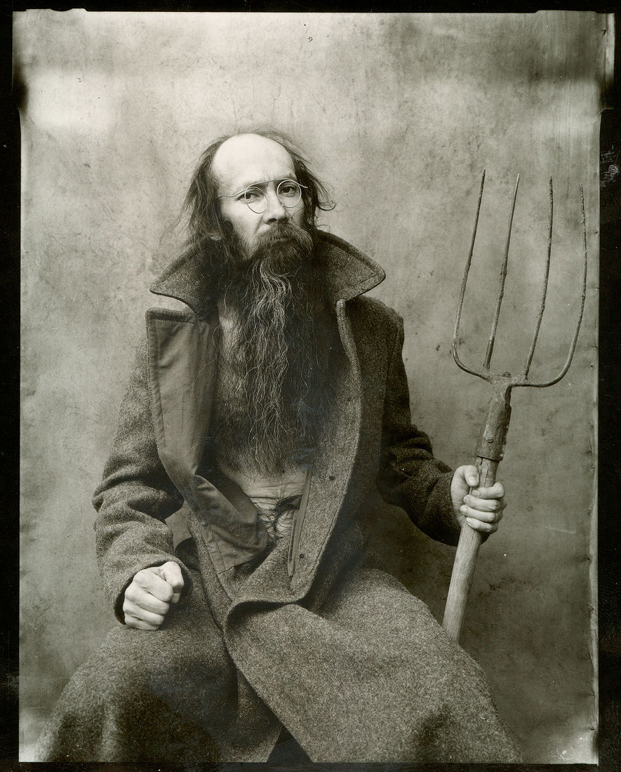 фотограф Павел Титович. Одиночные фото. Без названия