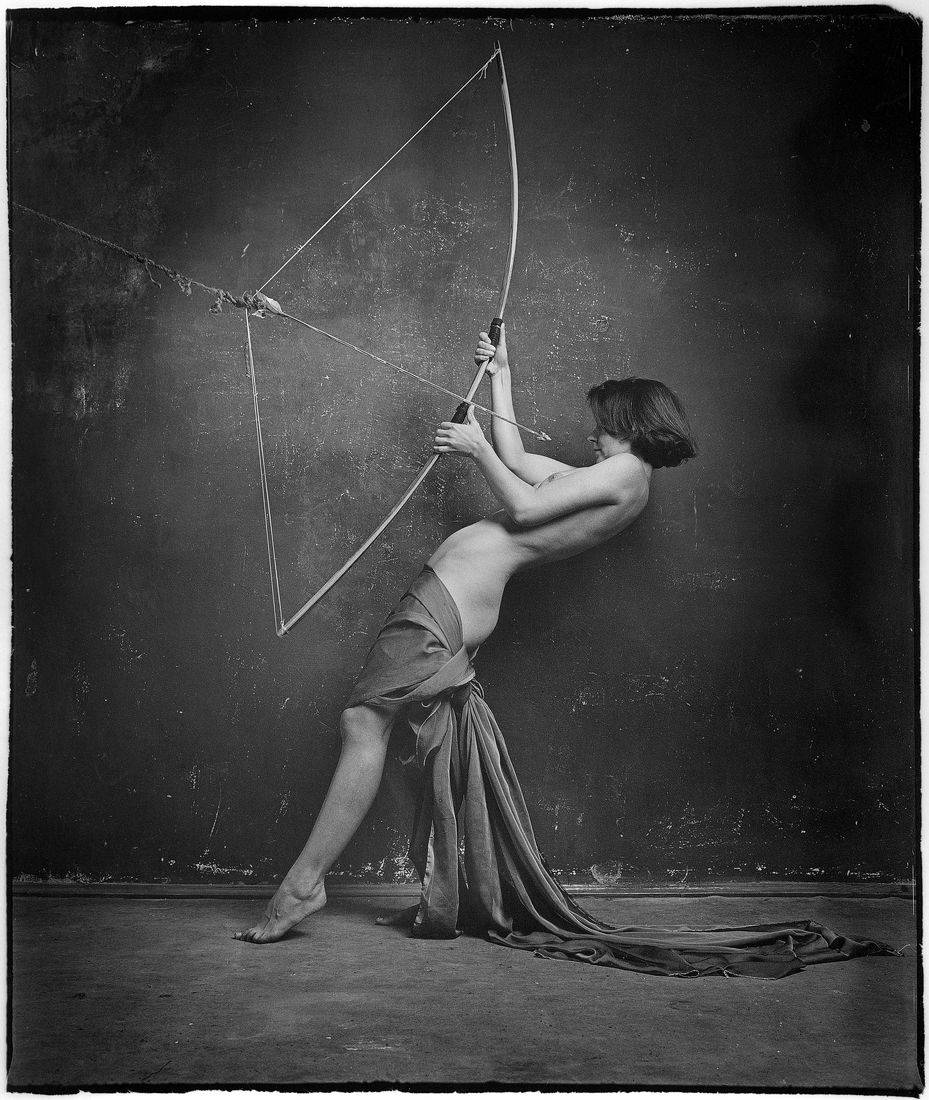 фотограф Павел Титович. Одиночные фото. Без названия