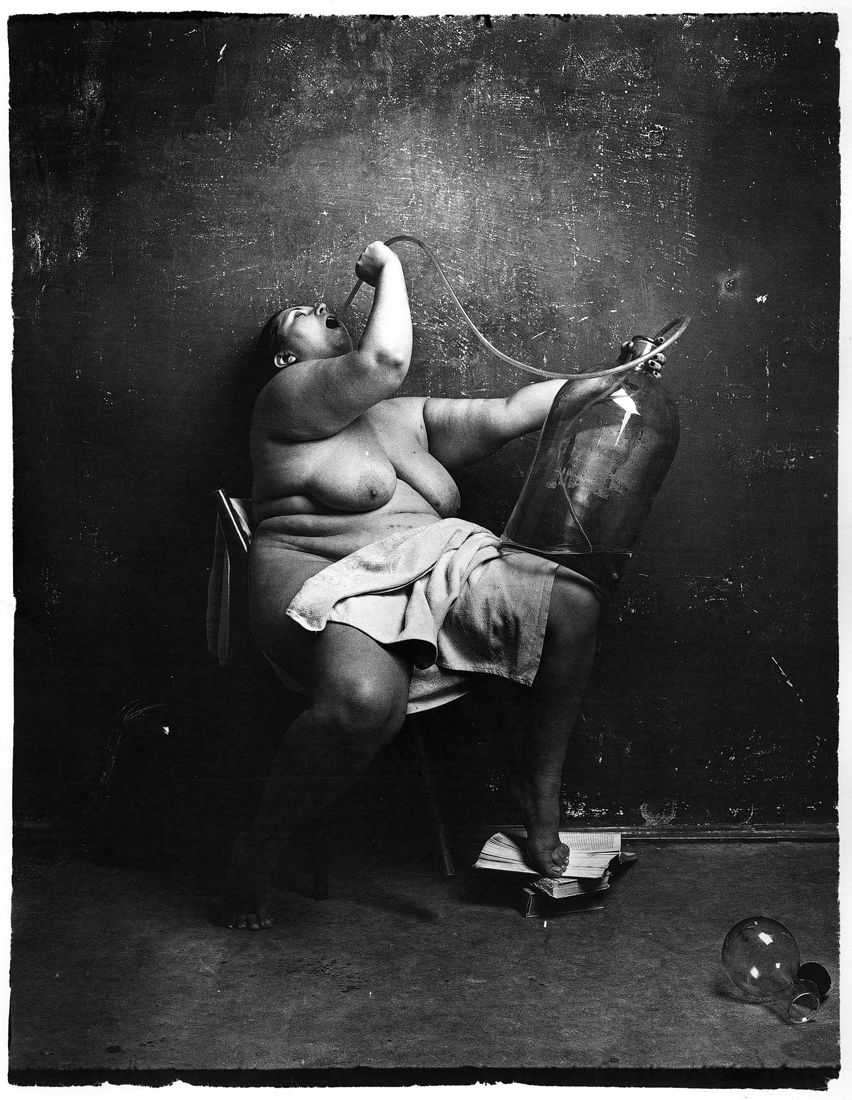 фотограф Павел Титович. Одиночные фото. Без названия